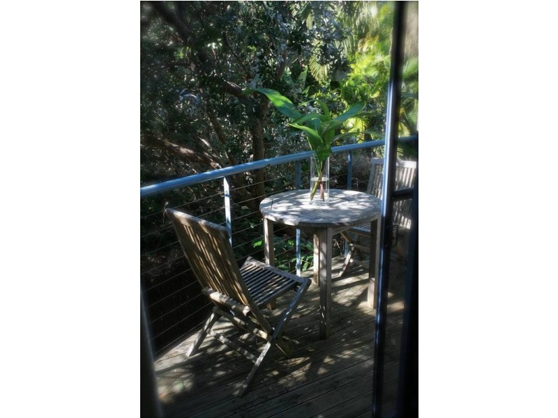 Lot 42, 14b/ MacGregor Street, Suffolk Park NSW 2481