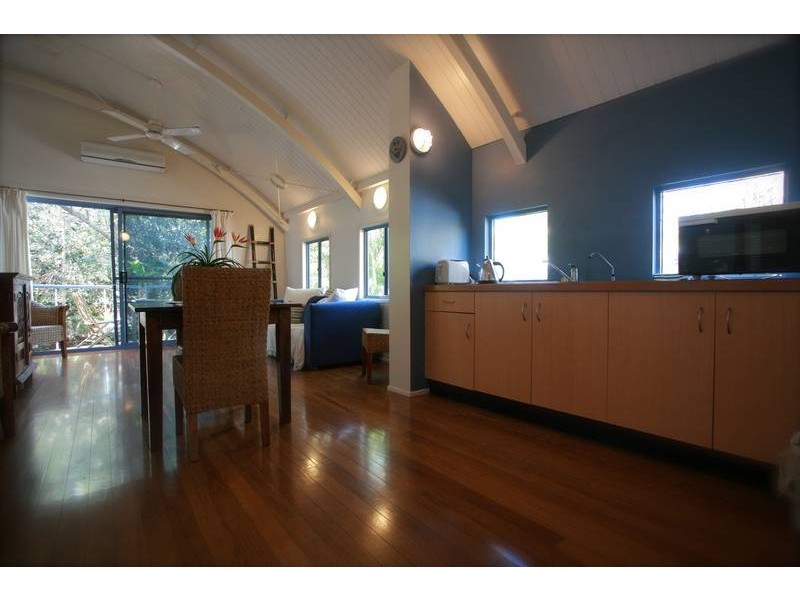 Lot 42, 14b/ MacGregor Street, Suffolk Park NSW 2481