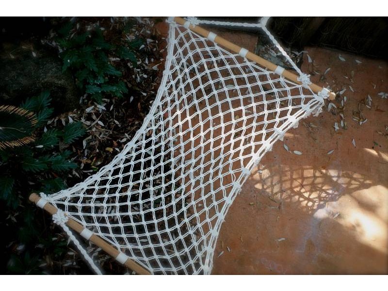 Lot 42, 14b/ MacGregor Street, Suffolk Park NSW 2481