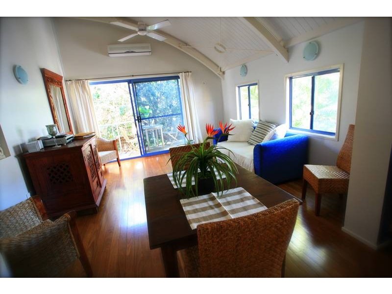 Lot 42, 14b/ MacGregor Street, Suffolk Park NSW 2481