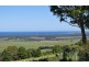 162 Old Byron Bay Road, Newrybar NSW 2479