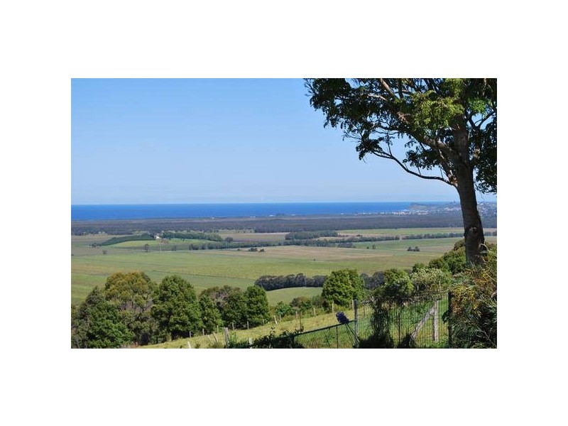 162 Old Byron Bay Road, Newrybar NSW 2479