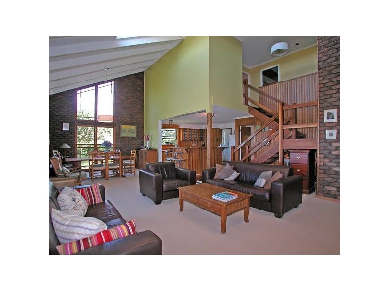 162 Old Byron Bay Road, Newrybar NSW 2479