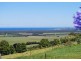162 Old Byron Bay Road, Newrybar NSW 2479