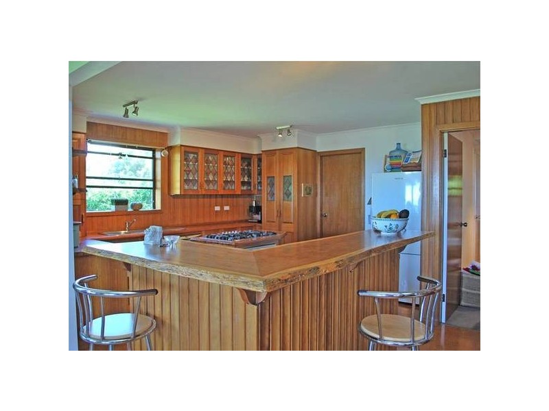 162 Old Byron Bay Road, Newrybar NSW 2479