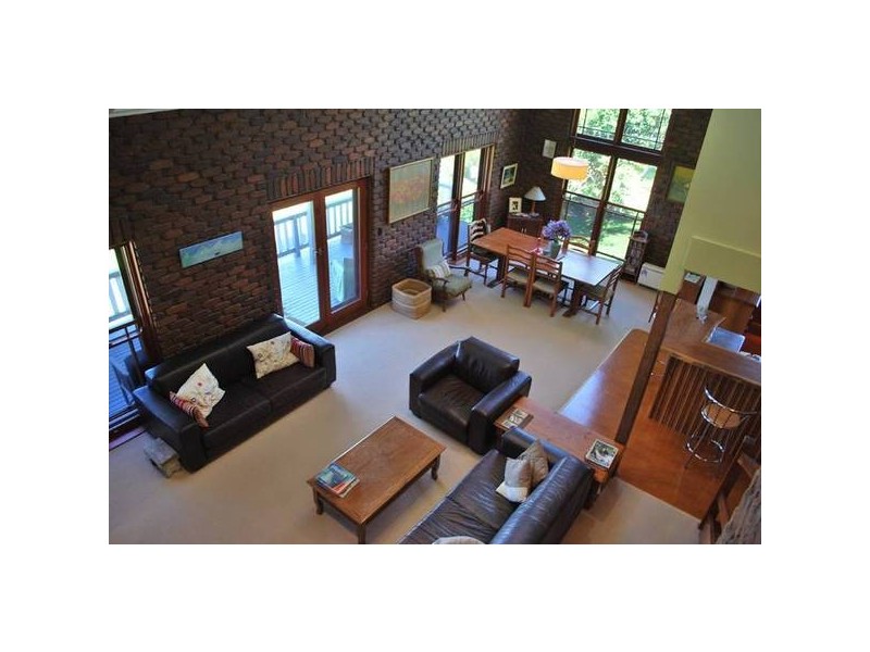 162 Old Byron Bay Road, Newrybar NSW 2479