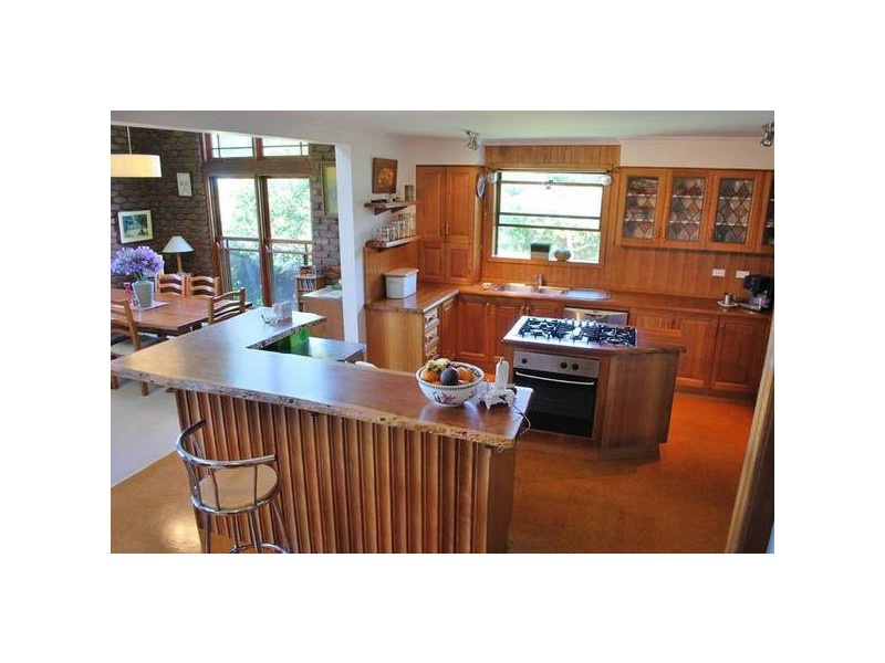 162 Old Byron Bay Road, Newrybar NSW 2479