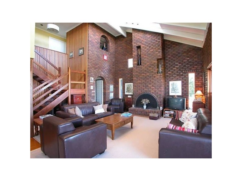 162 Old Byron Bay Road, Newrybar NSW 2479