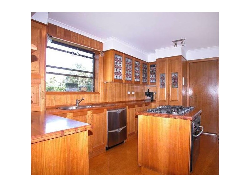 162 Old Byron Bay Road, Newrybar NSW 2479