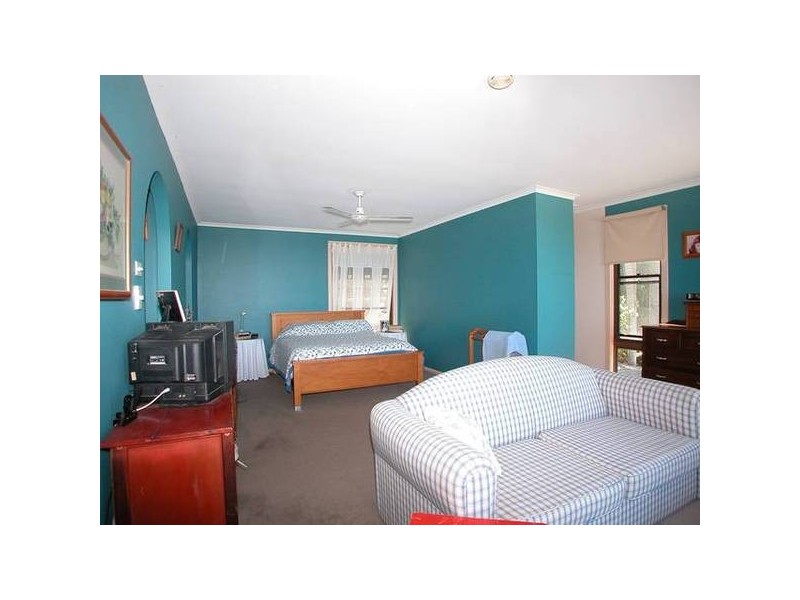 162 Old Byron Bay Road, Newrybar NSW 2479