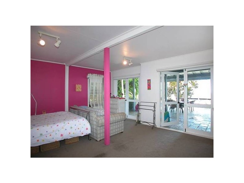 162 Old Byron Bay Road, Newrybar NSW 2479