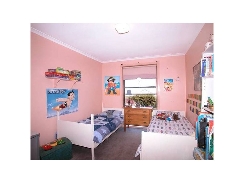 162 Old Byron Bay Road, Newrybar NSW 2479
