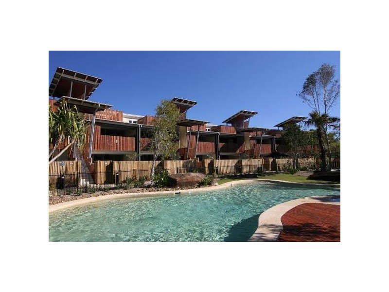 11/35 Childe Street, Byron Bay NSW 2481