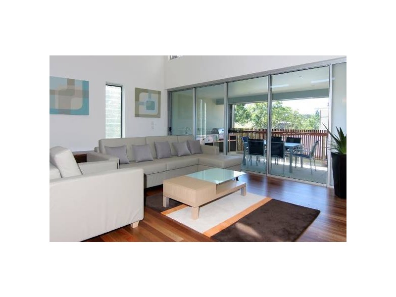 11/35 Childe Street, Byron Bay NSW 2481