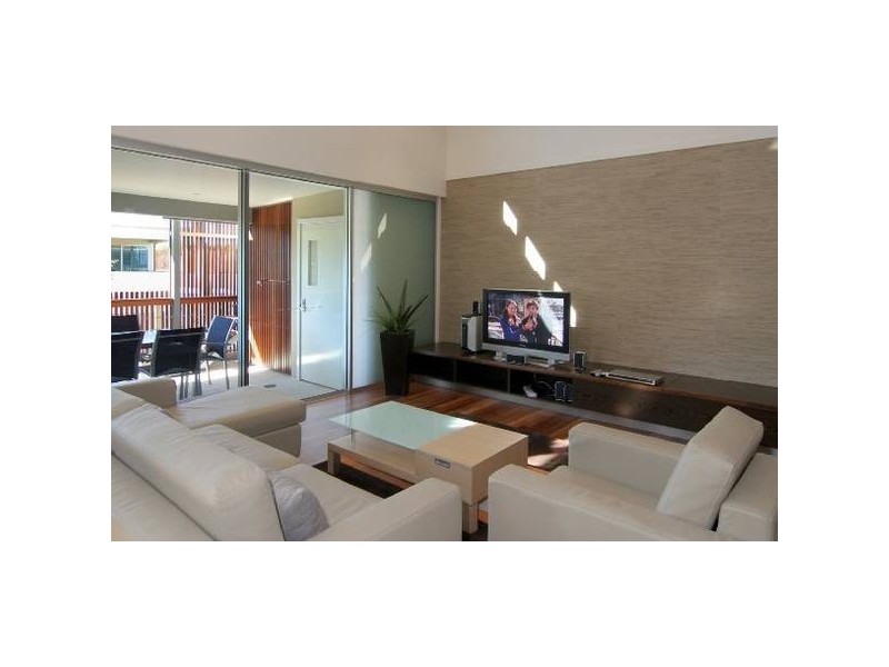 11/35 Childe Street, Byron Bay NSW 2481