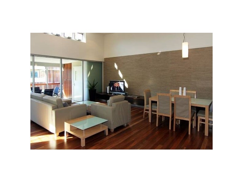 11/35 Childe Street, Byron Bay NSW 2481