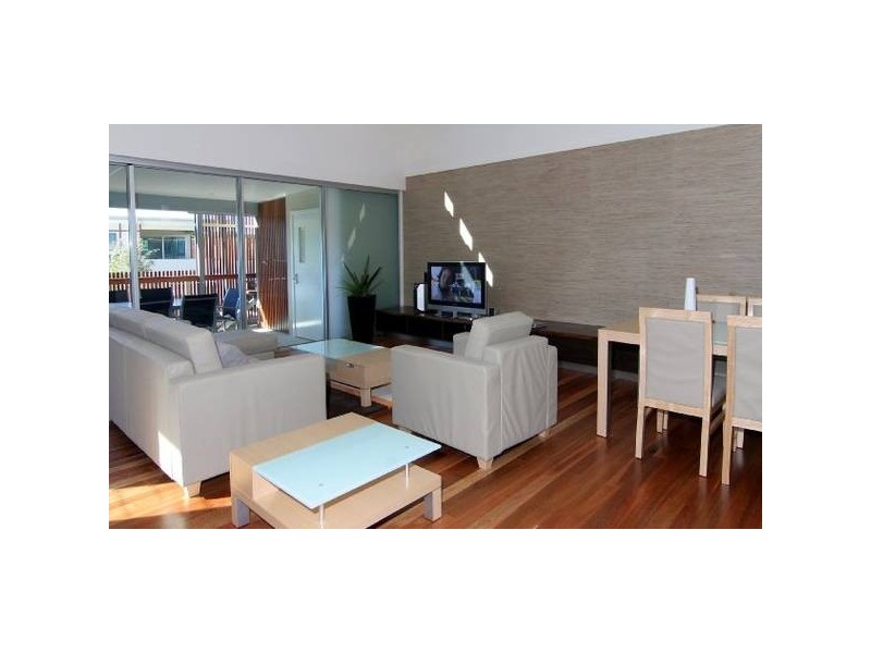 11/35 Childe Street, Byron Bay NSW 2481