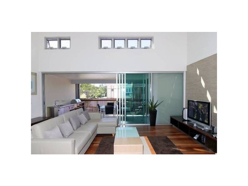 11/35 Childe Street, Byron Bay NSW 2481