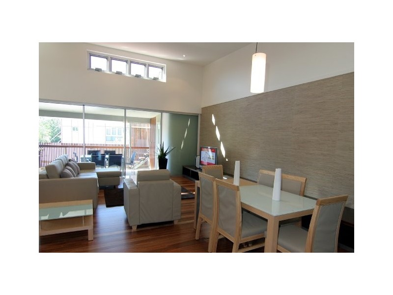 11/35 Childe Street, Byron Bay NSW 2481