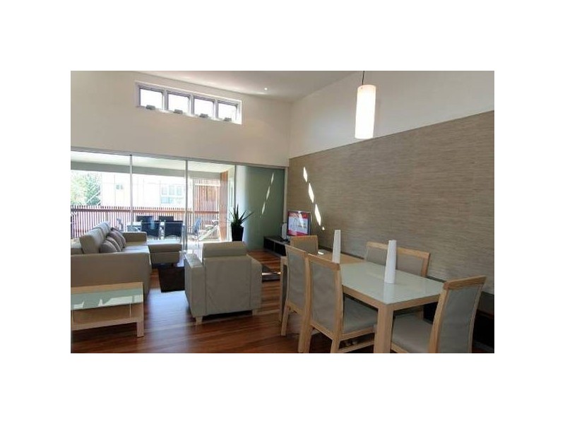 11/35 Childe Street, Byron Bay NSW 2481