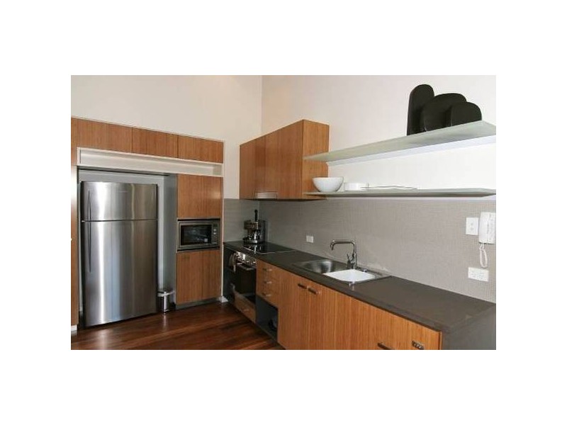 11/35 Childe Street, Byron Bay NSW 2481