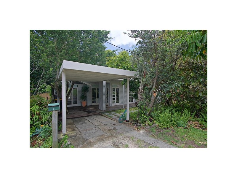 1&3 Cavanbah Street and 2 Milton Street, Byron Bay NSW 2481