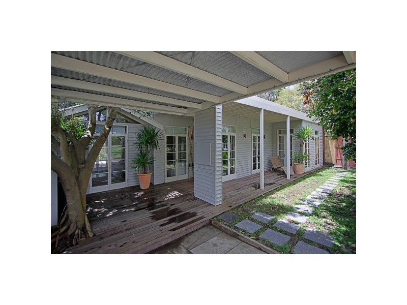 1&3 Cavanbah Street and 2 Milton Street, Byron Bay NSW 2481