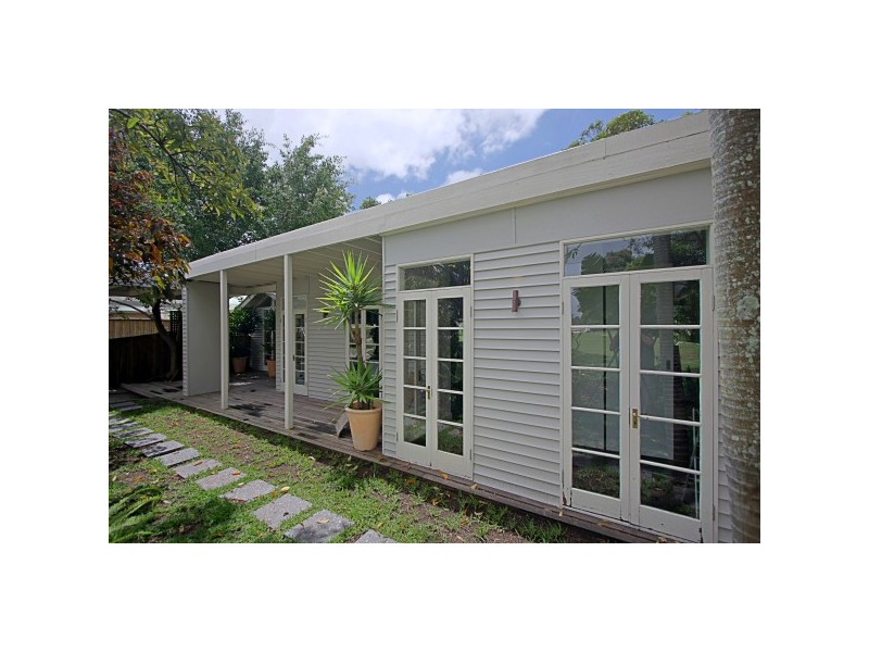 1&3 Cavanbah Street and 2 Milton Street, Byron Bay NSW 2481