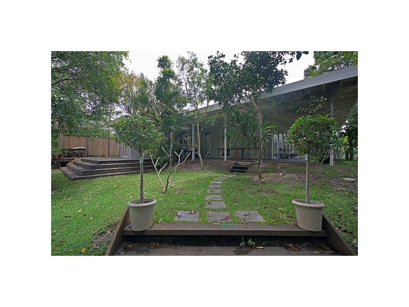 1&3 Cavanbah Street and 2 Milton Street, Byron Bay NSW 2481