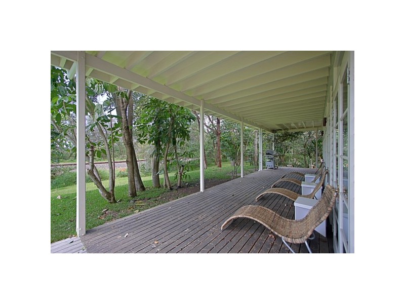 1&3 Cavanbah Street and 2 Milton Street, Byron Bay NSW 2481