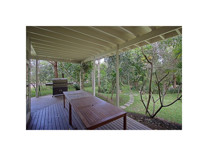 1&3 Cavanbah Street and 2 Milton Street, Byron Bay NSW 2481