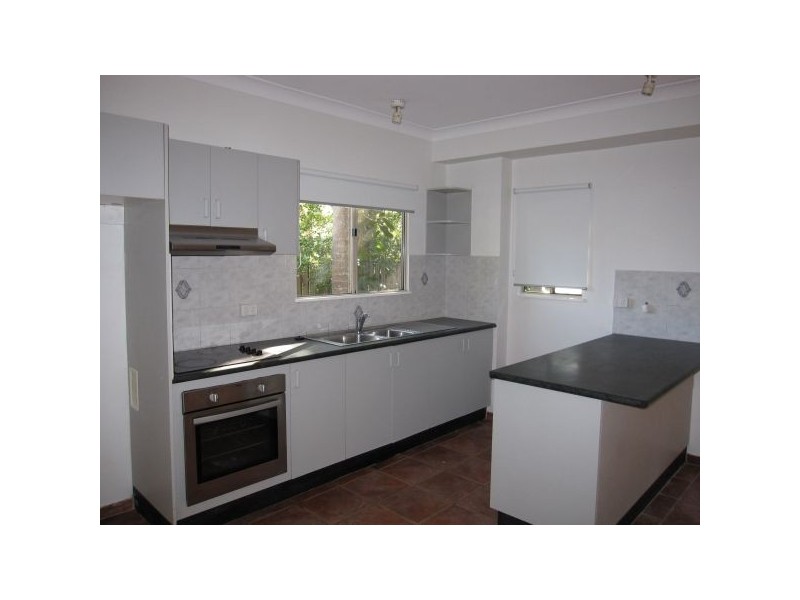 2/3 Old Bangalow Road, Byron Bay NSW 2481