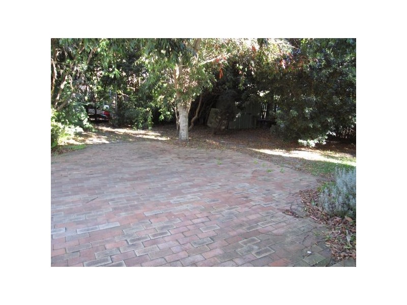 2/3 Old Bangalow Road, Byron Bay NSW 2481