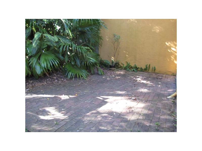 2/3 Old Bangalow Road, Byron Bay NSW 2481