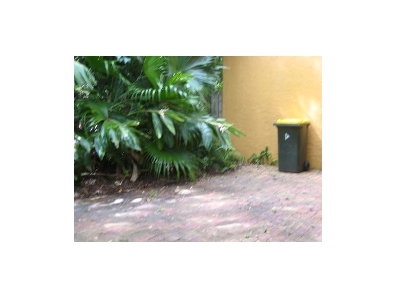 2/3 Old Bangalow Road, Byron Bay NSW 2481