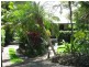 14 Cooper Street, Byron Bay NSW 2481
