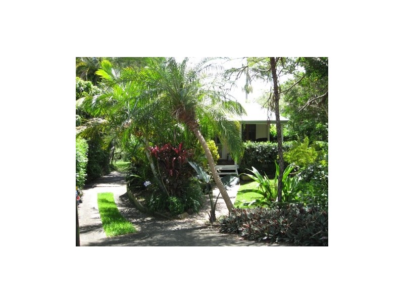 14 Cooper Street, Byron Bay NSW 2481