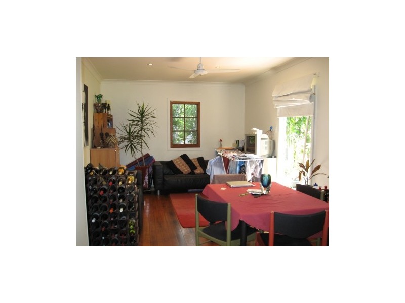 14 Cooper Street, Byron Bay NSW 2481