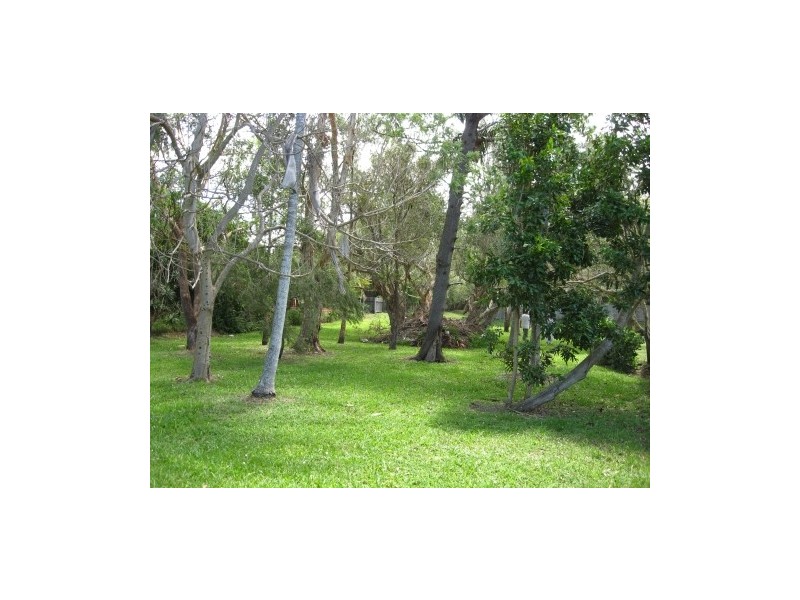 14 Cooper Street, Byron Bay NSW 2481