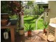 14 Cooper Street, Byron Bay NSW 2481