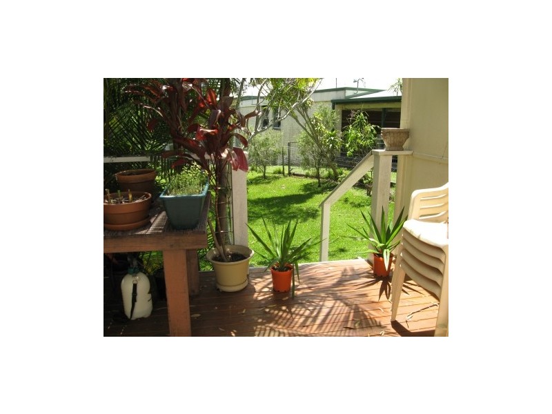 14 Cooper Street, Byron Bay NSW 2481