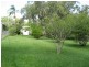 14 Cooper Street, Byron Bay NSW 2481