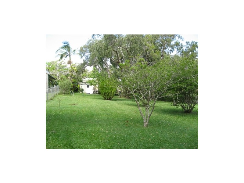 14 Cooper Street, Byron Bay NSW 2481