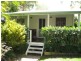 14 Cooper Street, Byron Bay NSW 2481