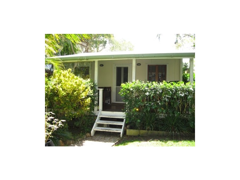 14 Cooper Street, Byron Bay NSW 2481