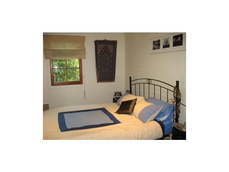 14 Cooper Street, Byron Bay NSW 2481