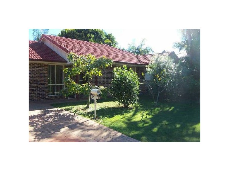 5 Ribbonwood, Byron Bay NSW 2481