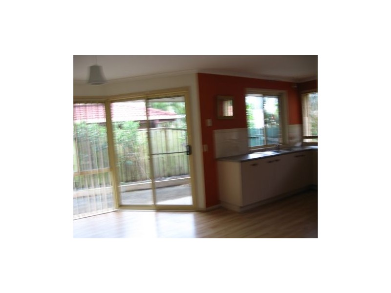 5 Ribbonwood, Byron Bay NSW 2481