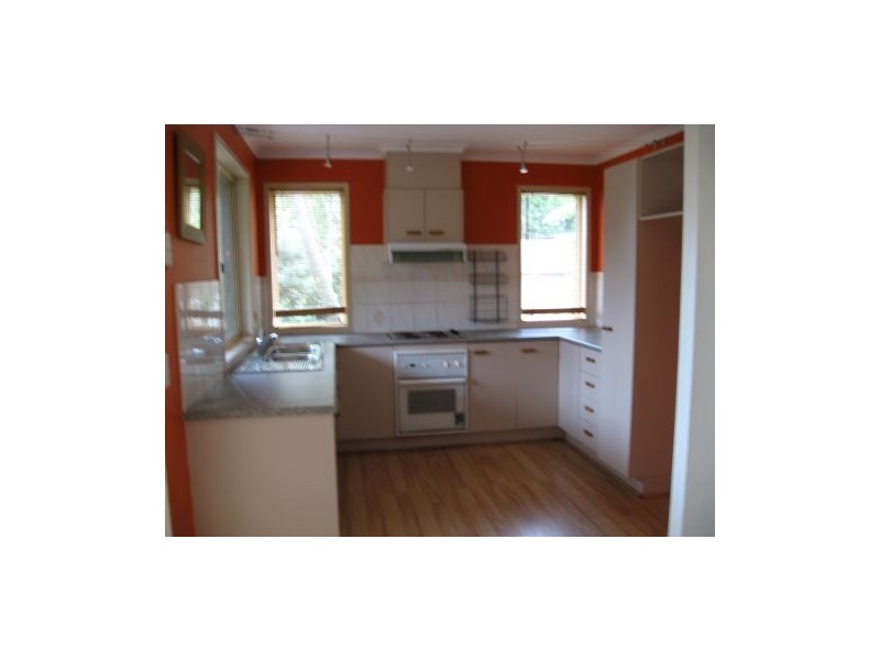 5 Ribbonwood, Byron Bay NSW 2481