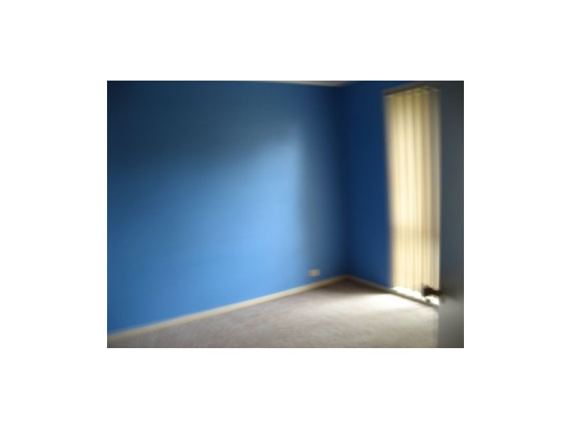 5 Ribbonwood, Byron Bay NSW 2481